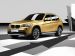 BMW X1 Concept Picture #6